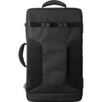 Gator Housse Icon pour contrôleur DJ jusqu'à 80 cm - Vue 5